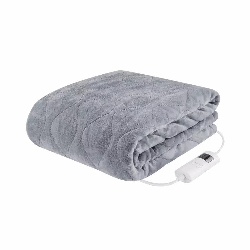 Couverture chauffante compacte pour les genoux – vue 4