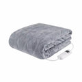 Couverture chauffante compacte pour les genoux – vue 4
