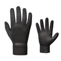 Gants Tactiles Homme
